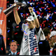 Illustration for article titled Another Patriots Super Bowl Win Would Be The Worst Thing Ever